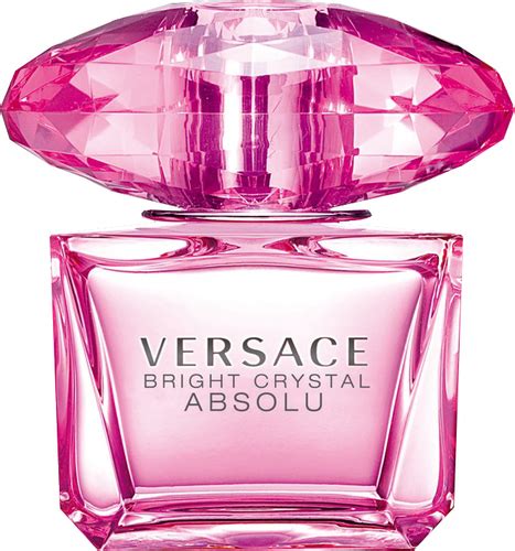 versace parfym